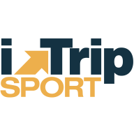 I-Trip Sport logo