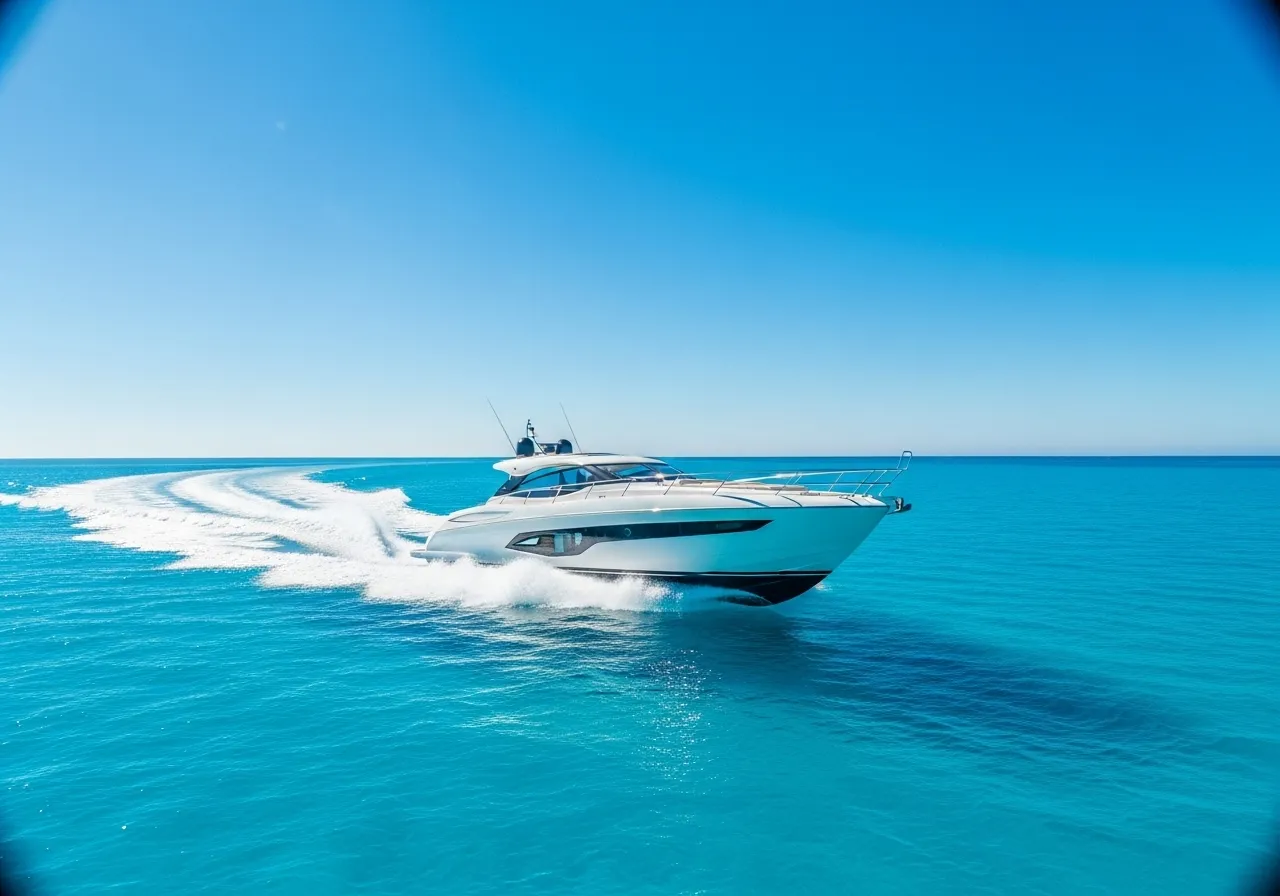 i-Trip Sport